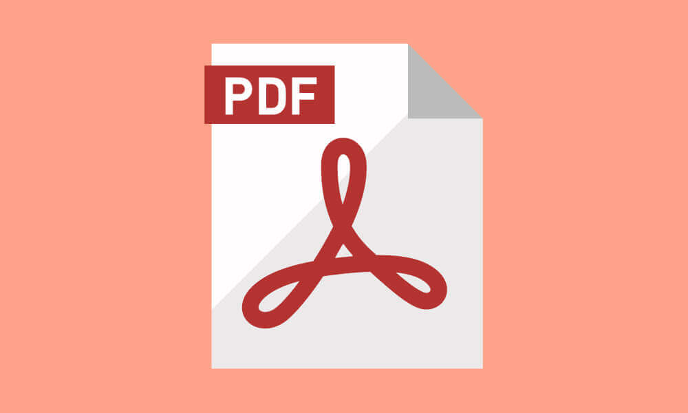 簡単 無料フリーソフトでpdfに電子印鑑を押印する方法